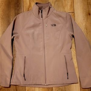 The North Face Apex Bionic Jacket